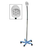 LED examination Light
