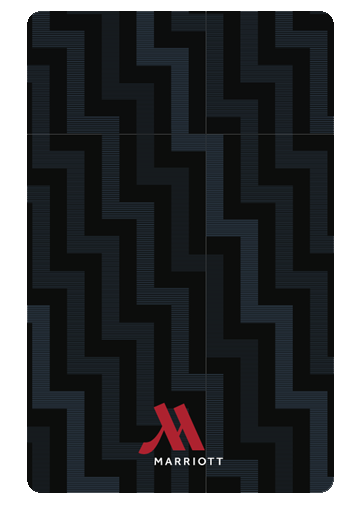 VINGCARD KEY CARD