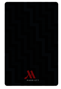 VINGCARD KEY CARD