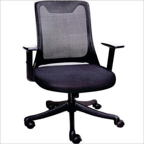 NET OFFICE CHAIR