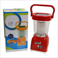 Rechargeable Lantern