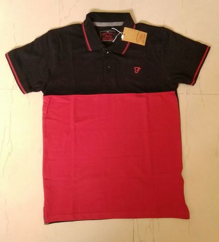 Mens Wear