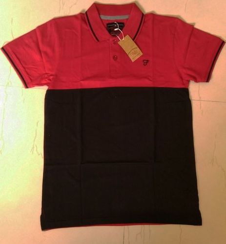 Casual T-Shirts