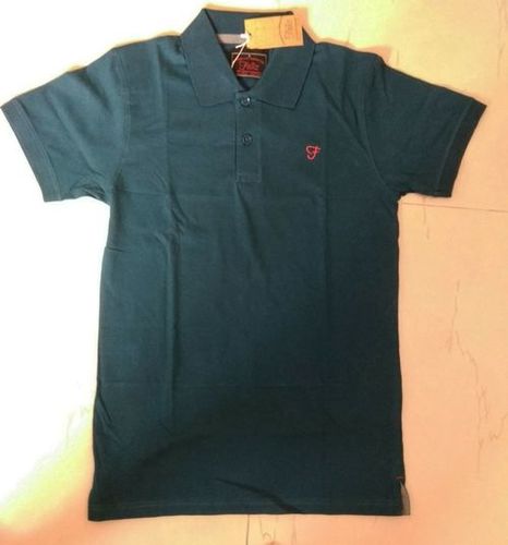 Boys T-Shirts