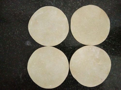 Papad