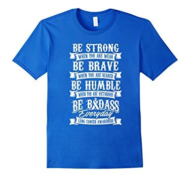 Round Neck T shirt