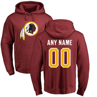 Hooded Sweatshirts