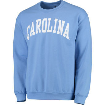 Men Roundneck Sweatsshirt