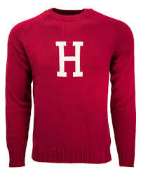 Men Sweatshirts