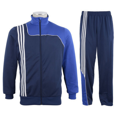 Men Tracksuit