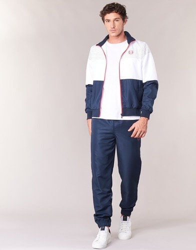 Mens Tracksuit