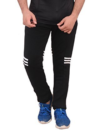 Stylish Men Lower