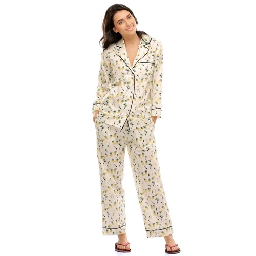 Ladies Night Suits