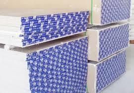 Gyproc Boards