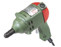 High Speed Grinder - 6mm Collet, 1.9 Kg Weight, 20000 Rpm No Load Speed, Al-die Cast Body, Spark Tester, Comfortable Grip, Includes Spanners