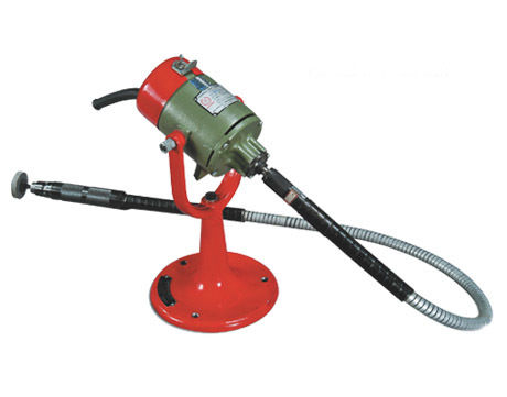 Flexible Shaft Grinder