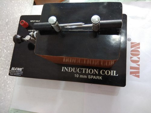 Induction Coil