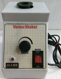 Vortex Shaker