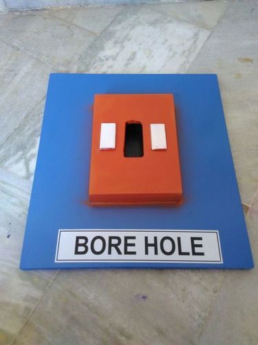 Bore Hole