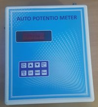 Auto Potentiometer