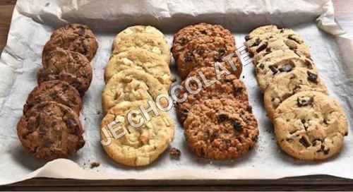 Bakery Classes