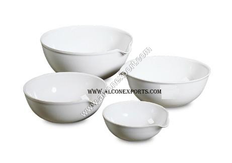 China Dish 1