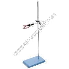 Burette Stand