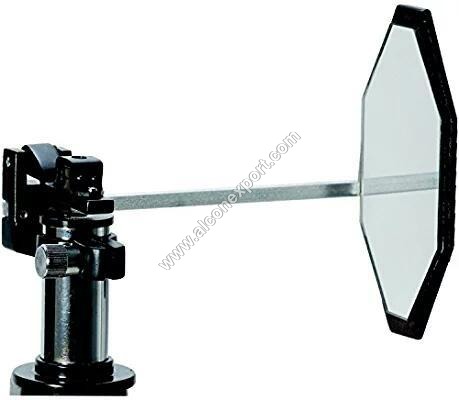 Camera Lucida Mirror Type