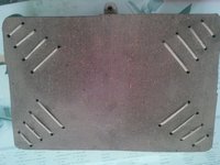Dissection Board