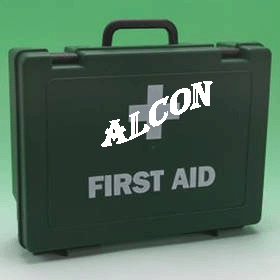 first-aid-box