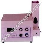 Flame Photometer