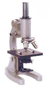 compound-student-microscope