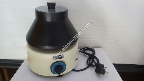 Centrifuge Machine