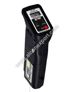 Digital Hydrometer Gravity meter