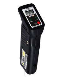 Digital Hydrometer Gravity Meter Machine Weight: 1-2  Kilograms (kg)
