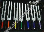 tuning-fork-270919