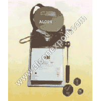 universal-moisture-meter-digital-model-ag-ud-271196