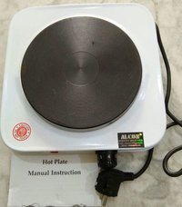 Hot Plate