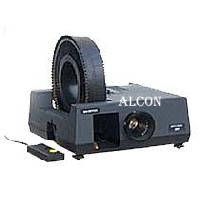 slide-projector-217866