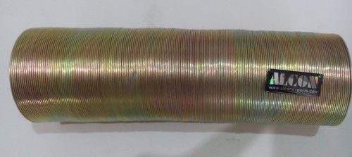 Slinky