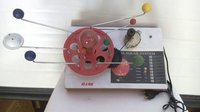 Solar System Model Application: In Labs