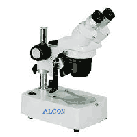 stereo-microscopes-01-271765