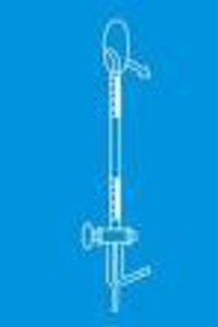 sulphurBurette
