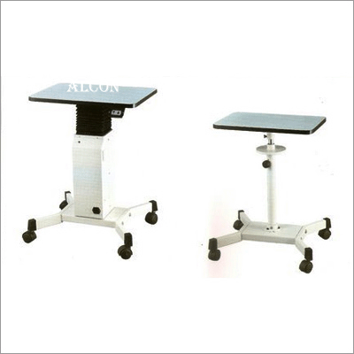 Medical-Equipments-Stand copy