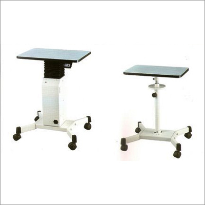 Medical-Equipments-Stand