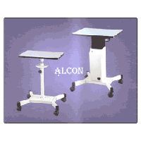 medical-equipment-stand