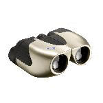 prismatic-binoculars-270923