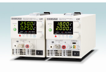 AC/DC Power Supply AC/DC Power Supply