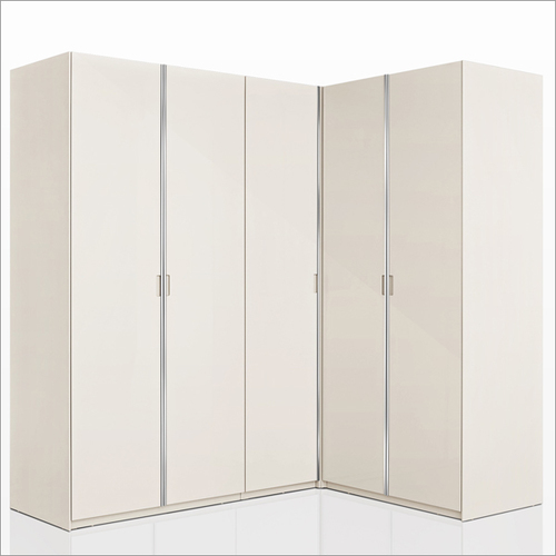 Wardrobes