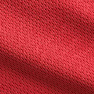 Rice Knit Fabric